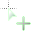 Precision select cursor