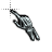sprites-000 cursor