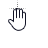 dopus181 cursor
