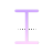 Text select cursor