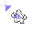 beartic cursor