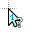 Help select cursor