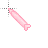 Handwriting cursor