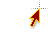 Vertical resize cursor