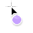 Busy cursor