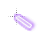 Handwriting cursor