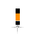 Parker Duofold Classic cursor