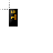 Door cursor