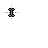 Text select cursor