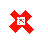 Link select cursor