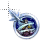 G_Greater_Kingsfoil cursor