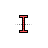 Text select cursor