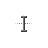 Text select cursor