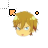 Working in background cursor