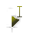 Text select cursor