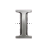 Text select cursor