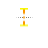 dsrthtr cursor