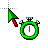 Busy cursor