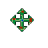 Move cursor