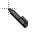 Handwriting cursor