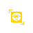 Edmodo-Happy: Diagonal Resize 1 cursor