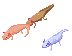 breeze light Cursors cursor preview