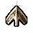 Normal select cursor