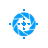 ApertureScienceLogo(percision) cursor