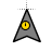 Link select cursor