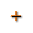 Precision select cursor