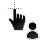 aero_win7_person_rl cursor