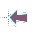 Normal select cursor