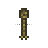 Rope cursor
