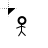 man cursor