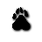 Precision select cursor