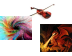 Random Awesome Cursors! Cursors preview