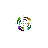 Busy cursor