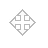 Move cursor