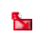 Diagonal1-Material-Red cursor