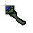 wand cursor