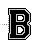 Nets B Grey cursor