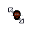 Diagonal Resize 1 Home Kit cursor