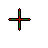 Nagito (Percise) cursor