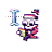 Untitled143_20260707144506 cursor