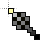 Scepter of Fulmination cursor