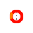 Busy cursor