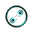 Diagonal Resize 2 A cursor