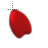 Normal select cursor