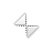 resize_diagonal_01 cursor