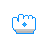 Move cursor